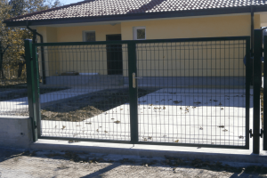 dvojna_metalna_vrata
