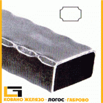кован профил